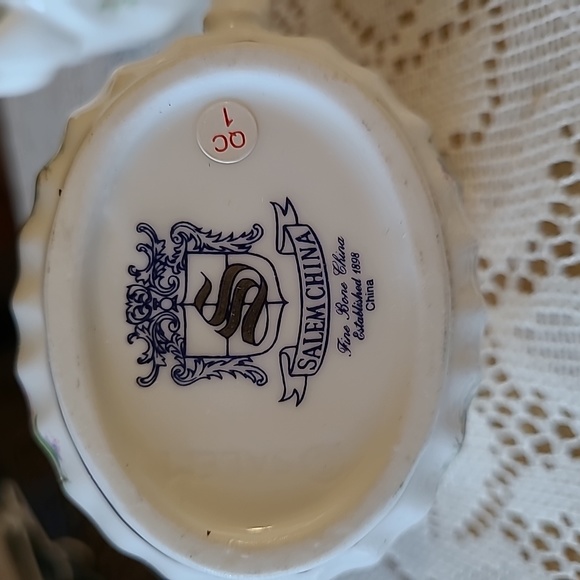 S & C - Picture 6 of 6